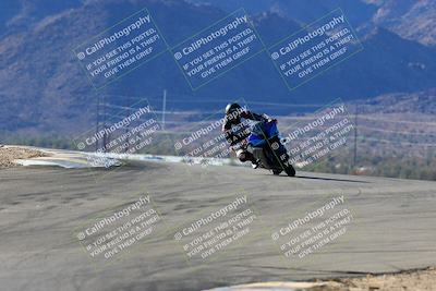 media/Jan-09-2022-SoCal Trackdays (Sun) [[2b1fec8404]]/Turns 9 and 8 (920am)/